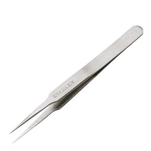 94-515-23商品缩略图