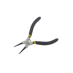 84-362-23商品缩略图