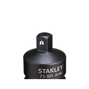 STMT73501-8-23商品缩略图