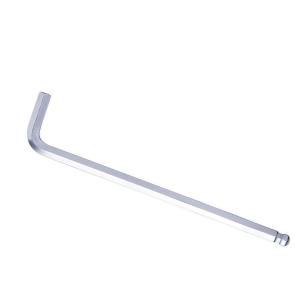 69-294-23商品缩略图