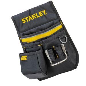 1-96-181-23商品缩略图