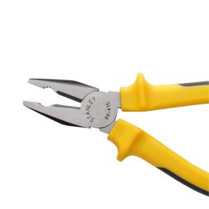 84-417-23商品缩略图