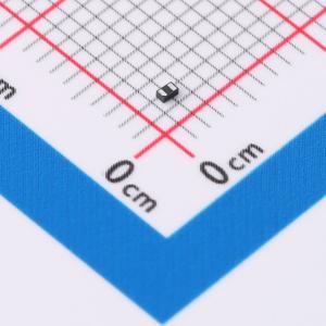 PESDHC2FD6V3UF商品缩略图