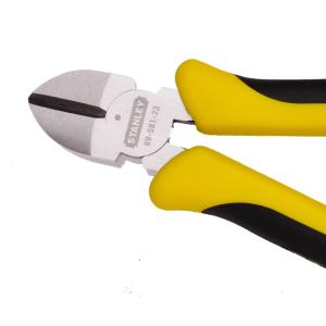 89-581-23商品缩略图