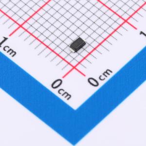 PD3Z284C3V9-7商品缩略图