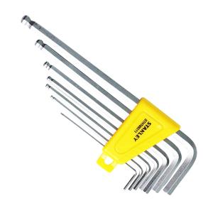 STHT69311-23商品缩略图