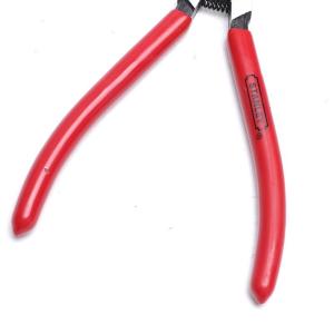 84-274-22商品缩略图