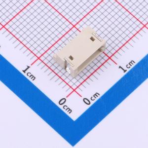 HCZZ0323-4商品缩略图