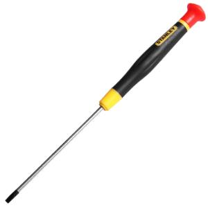 66-316-23商品缩略图