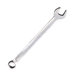 85-470-1-22商品缩略图