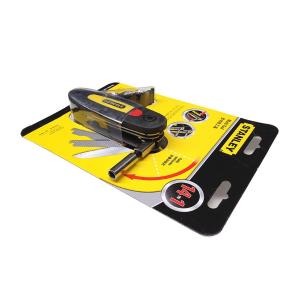 70-695-23C商品缩略图