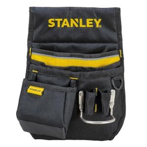 1-96-181-23商品缩略图