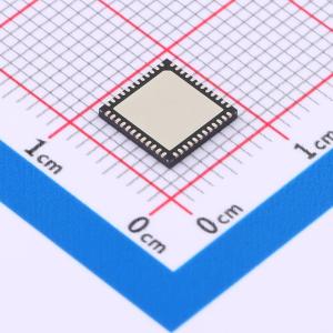 TRF372017IRGZR商品缩略图
