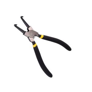 84-449-23商品缩略图