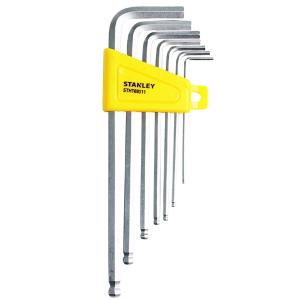 STHT69311-23商品缩略图