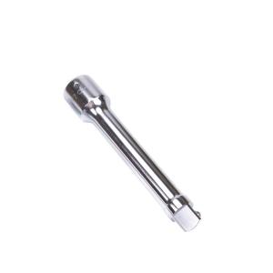 STANLEY(史丹利)，6.3MM系列接杆2"，91-059-1-22