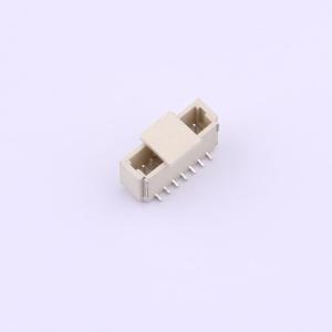 HCZZ0039-7商品缩略图