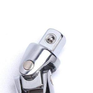 86-211-1-22商品缩略图