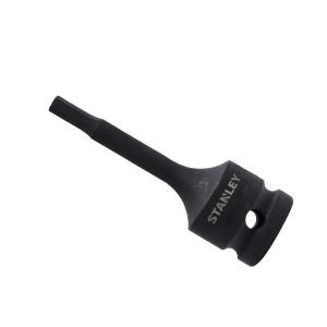 STMT73482-8-23商品缩略图