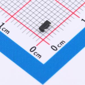 APX809S00-23SR-7商品缩略图