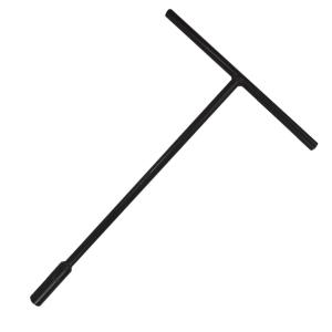 STMT93302-8-23商品缩略图