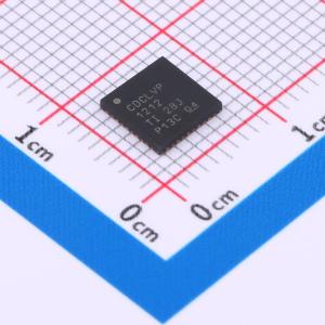 CDCLVP1212RHAR商品缩略图