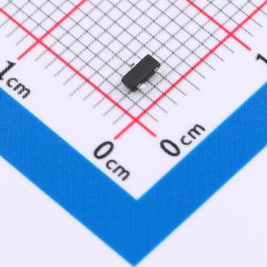 APX809S05-23SR-7商品缩略图