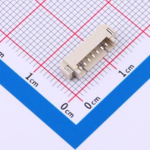 HCZZ0001-7商品缩略图