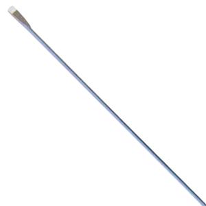 65-093-14商品缩略图