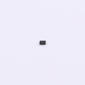 74LVC1G06FX4-7商品缩略图