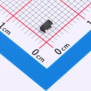 APX803L20-19SA-7商品缩略图