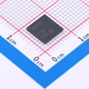 TMDS171RGZT商品缩略图