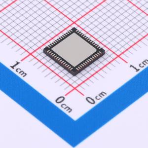 F280041RSHSR商品缩略图