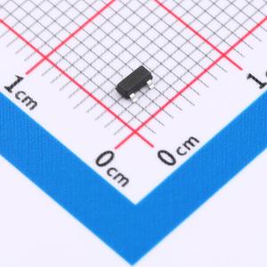 APX809S-44SR-7商品缩略图