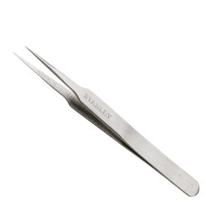 94-515-23商品缩略图