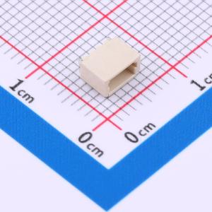 HCZZ0032-3商品缩略图