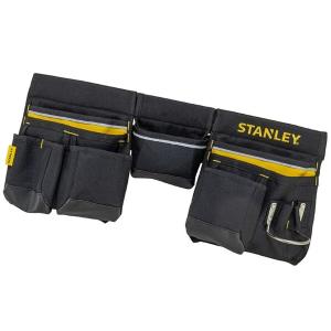 1-96-178-23商品缩略图