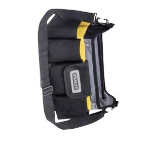 STST1-70718-23商品缩略图