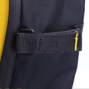 STST515155-8-23商品缩略图