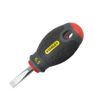 65-404-14商品缩略图