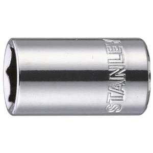 86-301-1-22商品缩略图