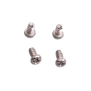 PT3*6 D=5.0商品缩略图