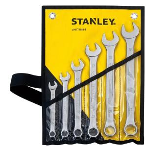 STMT73648-23商品缩略图