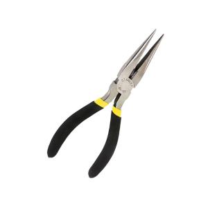 84-100-23商品缩略图