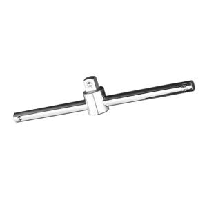 86-440-1-22商品缩略图