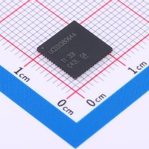 UCD3138064ARGCR商品缩略图