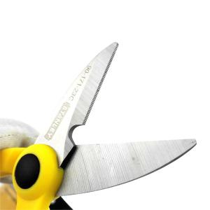 90-171-23C商品缩略图