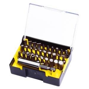 63-412-23商品缩略图