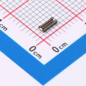 20-AH20S-12A00-001商品缩略图