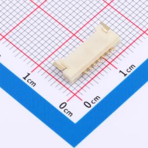 HCZZ0576-7商品缩略图